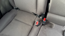 Toyota RAV4 2.0 D-4D Business Edition 5dr 2WD Diesel Estate